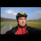 2012 04 fuldaradweg gernot 0021 DSC_5572.jpg